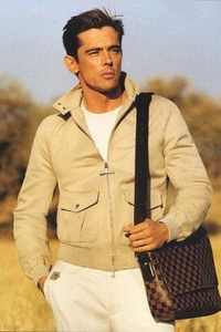 спортивная одежда в моде Louis Vuitton спортивная одежда в моде Louis Vuitton